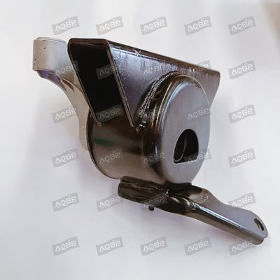 AQBP JAC IEV7S Правая опорная площадка OE NO. 1001200X1100