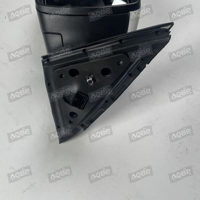 2 кг JAC K7 Заднее зеркало Отлично подходит для первого поколения Jiayue X7 SUV 20.04- прочный