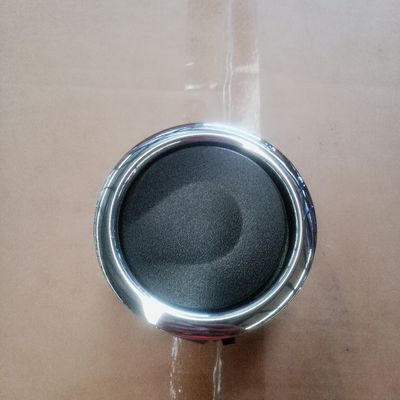 Автозапчасти OE No 8111020U8160 для приборной панели JAC J3