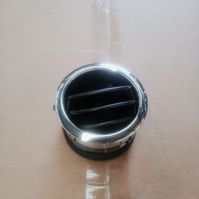 Автозапчасти OE No 8111020U8160 для приборной панели JAC J3