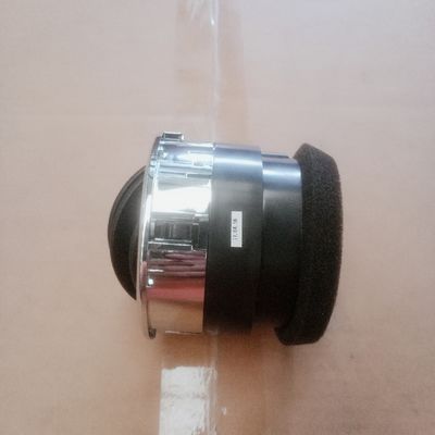 Автозапчасти OE No 8111020U8160 для приборной панели JAC J3