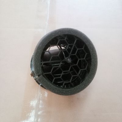 Автозапчасти OE No 8111020U8160 для приборной панели JAC J3