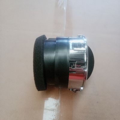 Автозапчасти OE No 8111020U8160 для приборной панели JAC J3