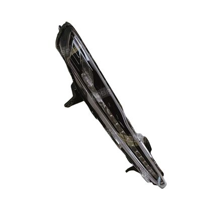 Подходящие автозапчасти JAC для K7 Right Daylight Combination Light Jiayue X7 SUV
