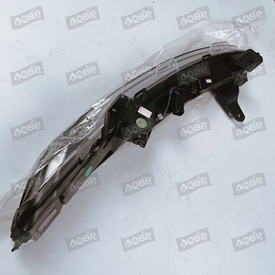 Подходящие автозапчасти JAC для K7 Right Daylight Combination Light Jiayue X7 SUV