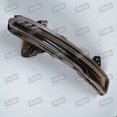 Подходящие автозапчасти JAC для K7 Right Daylight Combination Light Jiayue X7 SUV