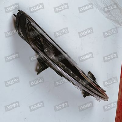 Подходящие автозапчасти JAC для K7 Right Daylight Combination Light Jiayue X7 SUV