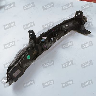 Подходящие автозапчасти JAC для K7 Right Daylight Combination Light Jiayue X7 SUV