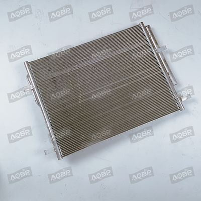 65*45*15 JAC Автозапчасти для радиатора K7 5 кг