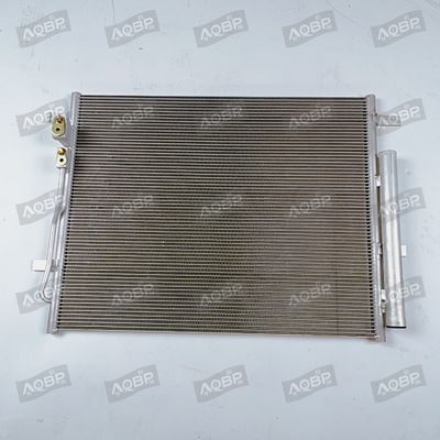 65*45*15 JAC Автозапчасти для радиатора K7 5 кг