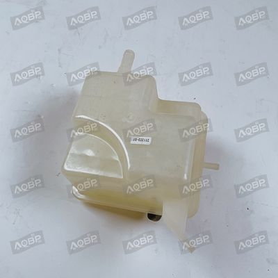 1311100U73C0 OE NO. Пластиковые автозапчасти JAC для котла для расширения K7