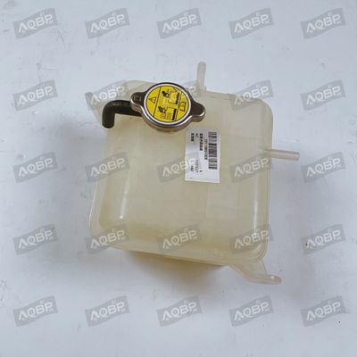1311100U73C0 OE NO. Пластиковые автозапчасти JAC для котла для расширения K7