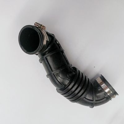 OE NO. 1109200U9020 Автомобильные фонари для JAC J2 гофрированной трубы 2013- Отличная производительность
