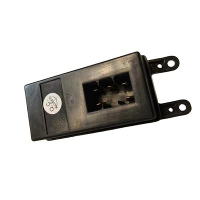 Автомобильные детали для JAC SUNRAY 12- OE No 3750903U7150