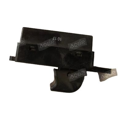 Автомобильные детали для JAC SUNRAY 12- OE No 3750903U7150