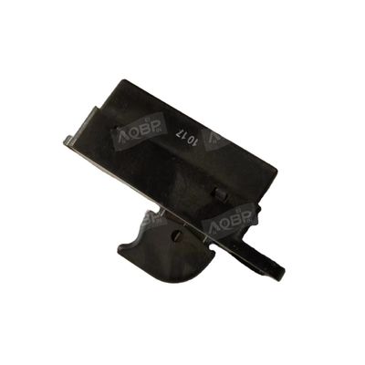 Автомобильные детали для JAC SUNRAY 12- OE No 3750903U7150