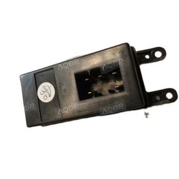 Автомобильные детали для JAC SUNRAY 12- OE No 3750903U7150