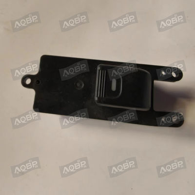 Автомобильные детали для JAC SUNRAY 12- OE No 3750903U7150