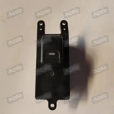 Автомобильные детали для JAC SUNRAY 12- OE No 3750903U7150