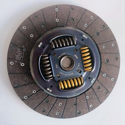SUNRAY 12- Car Fitment JAC CN35/CNC35 Двухдельный муфты на 2.8/3.0 Сунней Сунней