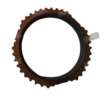 JAC Sunray OE S1708L21069-71266 5-я/6-я передача синхронное кольцо для автомобильных деталей