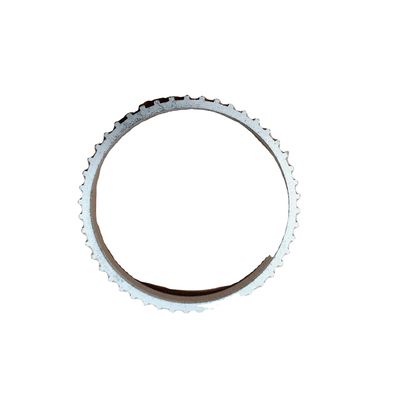 Переднее колесное колесо для JAC Refine 58181-4A000 Car Fitment JAC Год 2007- OE номер