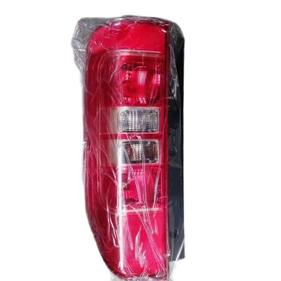 Автозапчасти OE No 4133100V0010 для заднего фонаря JAC Refine /L