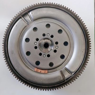 14.6 Комплект сцепления CNFW-01 для JAC REFINE M5 MPV 13.04-16.04 Изменение поколения