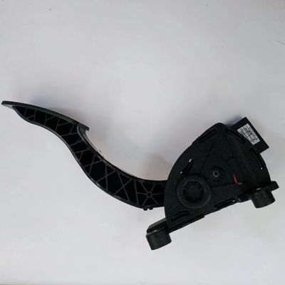OE 1108300U3400 Автозапчасти для JAC S4 Электронная педаль ускорителя сборка 0.4KG 2018-