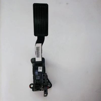 OE 1108300U3400 Автозапчасти для JAC S4 Электронная педаль ускорителя сборка 0.4KG 2018-