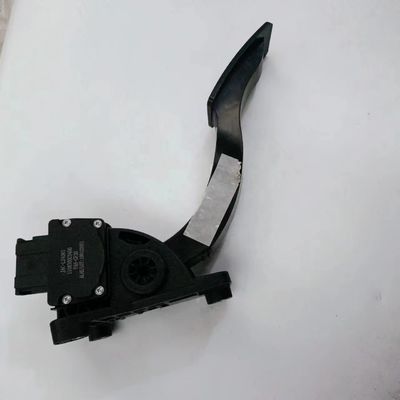OE 1108300U3400 Автозапчасти для JAC S4 Электронная педаль ускорителя сборка 0.4KG 2018-