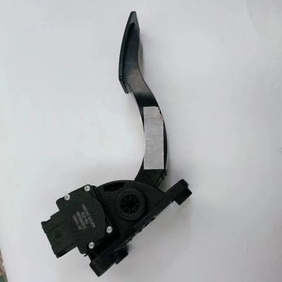 OE 1108300U3400 Автозапчасти для JAC S4 Электронная педаль ускорителя сборка 0.4KG 2018-