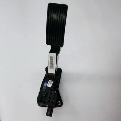 OE 1108300U3400 Автозапчасти для JAC S4 Электронная педаль ускорителя сборка 0.4KG 2018-