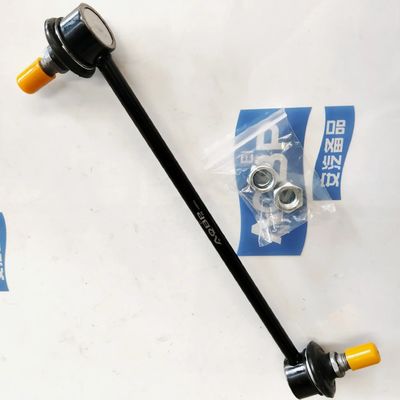 2013-2015 JAC Refine S5 Передняя стабилизаторная стойка Tie Rod Assy OE No 2906020U1510