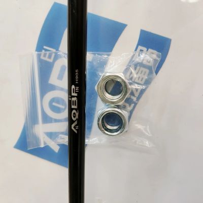 2013-2015 JAC Refine S5 Передняя стабилизаторная стойка Tie Rod Assy OE No 2906020U1510