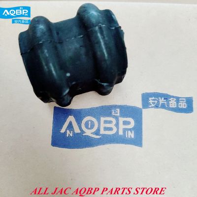 OE 2906040U1510 Стабилизаторная брусья для JAC Refine S5 13.03-15.03 из пластика