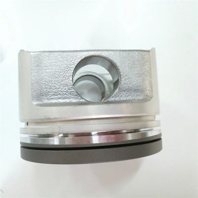 ОЭ No 1004011GD030 Для JAC J6 Пистоны/крышки из стали REFINE S5 SUV 13.03-15.03