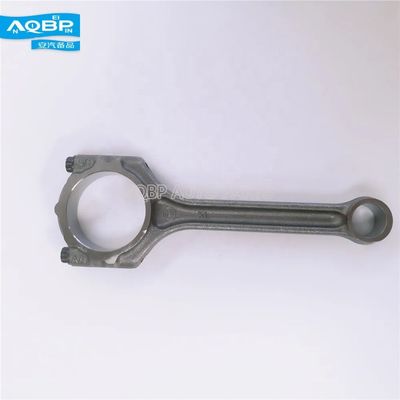 JAC J3 1004010GG010 Стыковочный стержень для внедорожника REFINE S3 первого поколения из стали