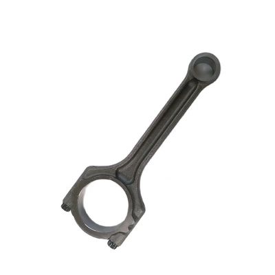 JAC J3 1004010GG010 Стыковочный стержень для внедорожника REFINE S3 первого поколения из стали