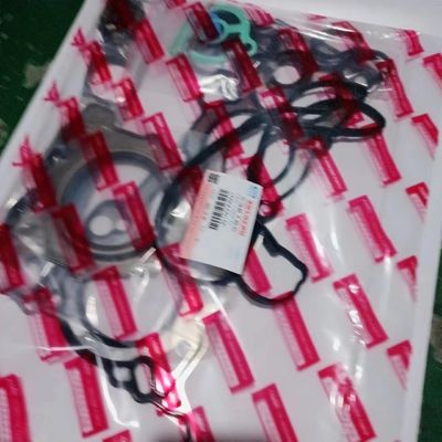 JAC Refine S5 0,5 кг Ремонтный комплект для железа OE No 1002204GCP