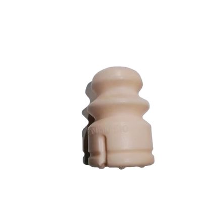 Резиновый буферный блок из материала для JAC Refine S5 13.03-15.03 OE 2904151U1510