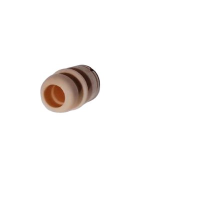 Резиновый буферный блок из материала для JAC Refine S5 13.03-15.03 OE 2904151U1510