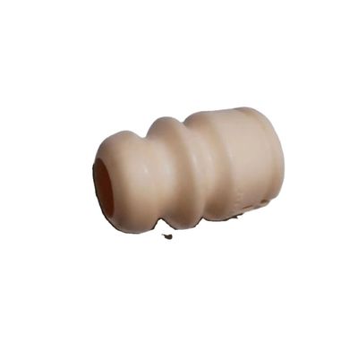 Резиновый буферный блок из материала для JAC Refine S5 13.03-15.03 OE 2904151U1510
