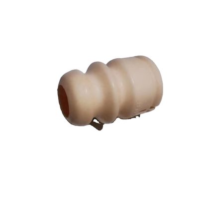Резиновый буферный блок из материала для JAC Refine S5 13.03-15.03 OE 2904151U1510