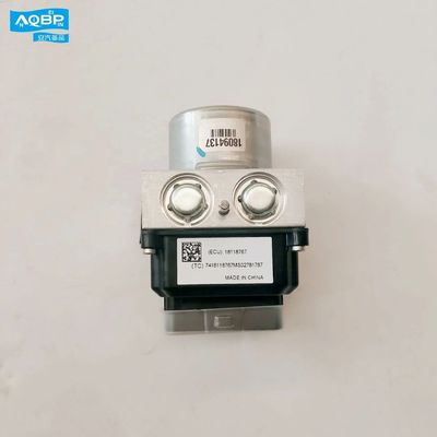 Стальной материал JAC REFINE ABS насос OE No 58900-V7050 для оригинальных аксессуаров