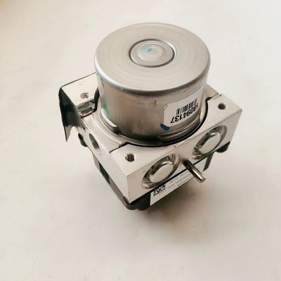 Стальной материал JAC REFINE ABS насос OE No 58900-V7050 для оригинальных аксессуаров