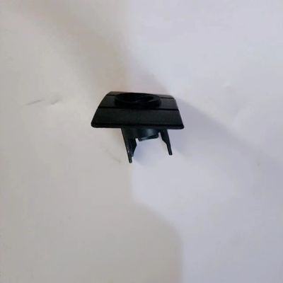 2804R107U3400 OE NO. для JAC S4 Заднего бамперного радара 14 Оригинальные автозапчасти 18.11-