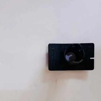 2804R107U3400 OE NO. для JAC S4 Заднего бамперного радара 14 Оригинальные автозапчасти 18.11-