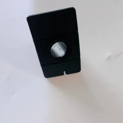 2804R107U3400 OE NO. для JAC S4 Заднего бамперного радара 14 Оригинальные автозапчасти 18.11-