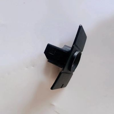 2804R107U3400 OE NO. для JAC S4 Заднего бамперного радара 14 Оригинальные автозапчасти 18.11-